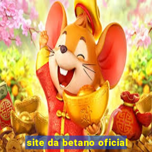 site da betano oficial